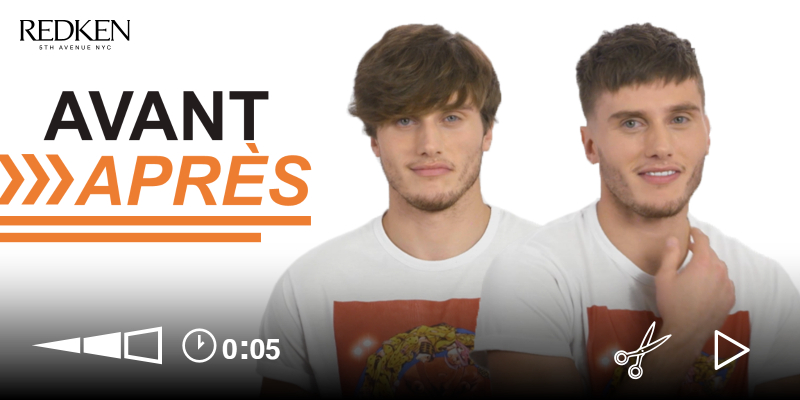 TUTO - CROP CUT BY NICOLAS HENRY Thumbnail