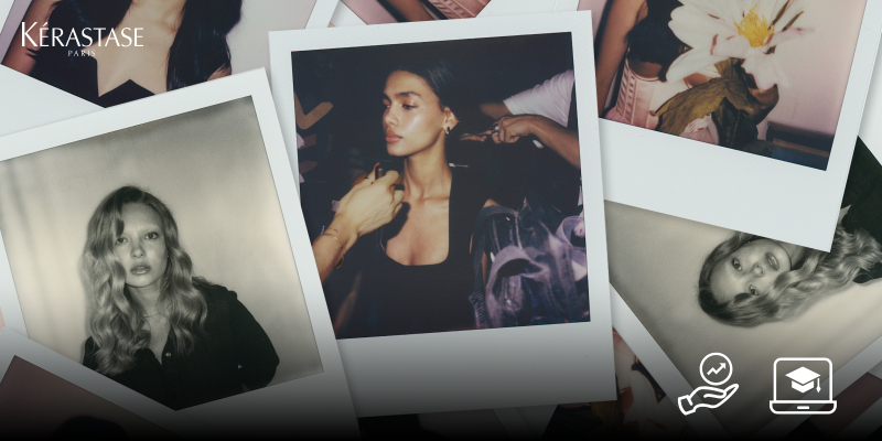 Upskilling Equipo Comercial Kérastase Thumbnail