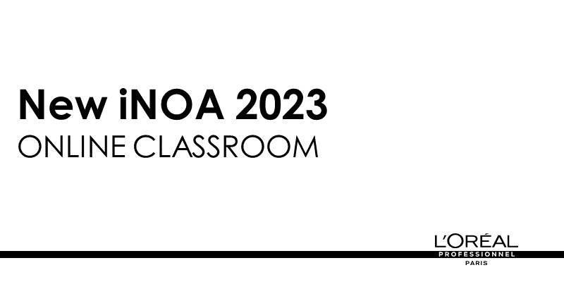 New iNOA 2023 Online Classroom - ID Thumbnail