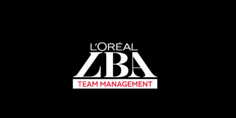 TEAM MANAGEMENT I Yaël Meier & Samantha Schüller über Salon-Teammanagement AT Thumbnail