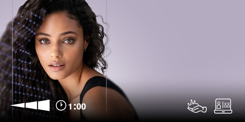 Care Coach Mastering The Salon Experience | Kérastase | Free Thumbnail