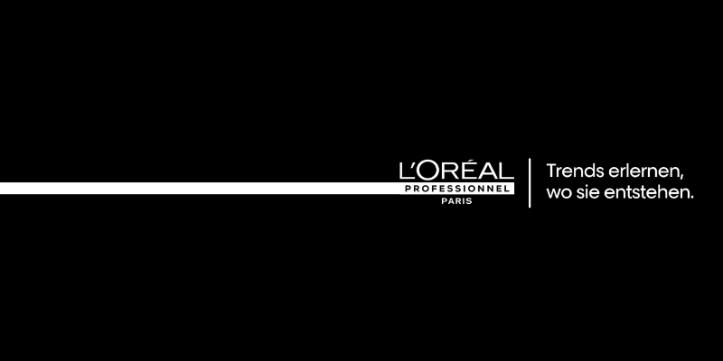 TECNI-ART OF STYLE | STYLING | L'Oréal Pro Thumbnail