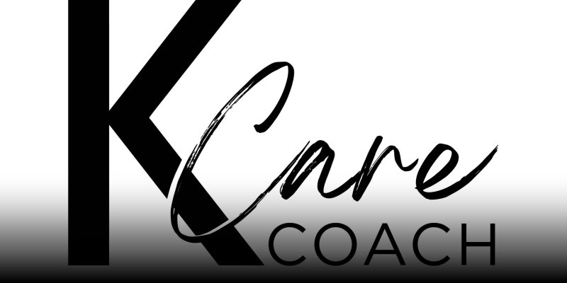 Care Coach / studijní program Thumbnail