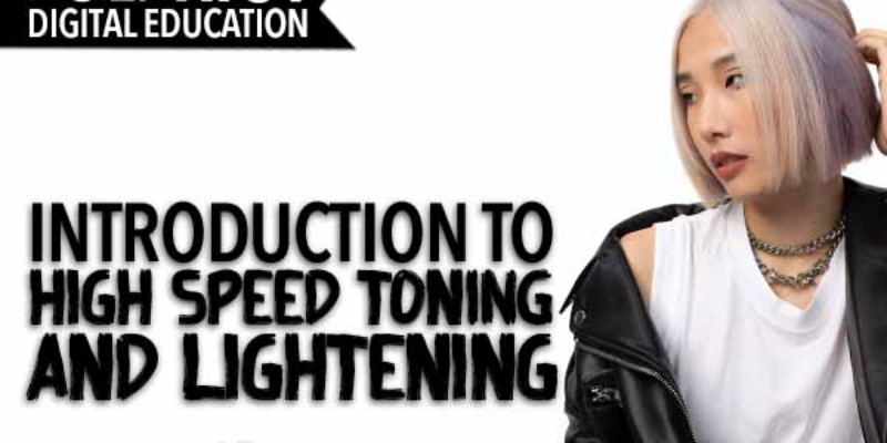 Riot Initiation - Lightening, High Speed Toners & Semis (Live Streamed) Thumbnail