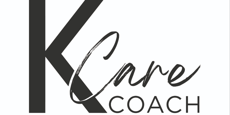 CARE COACH LERNPLAN 2025 AT Thumbnail