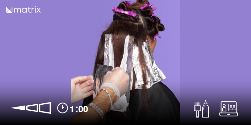 Express Highlights | Lightening Techniques | Matrix | Free* Thumbnail