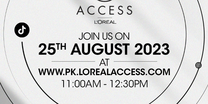 UNDERSTANDING OF SOCIAL MEDIA PLATFORMS PART 4 - LIVE- 25th AUGUST 2023 Image