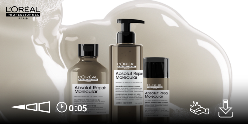 Cómo dominar Ventas y Argumentación | Ficha by Absolut Repair Molecular