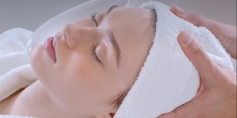 KÉRASTASE| KHOÁ HỌC CHUYÊN SÂU VỀ LIỆU TRÌNH TRỊ LIỆU SIGNATURE (TREATMENT EXCELLENCE) Thumbnail