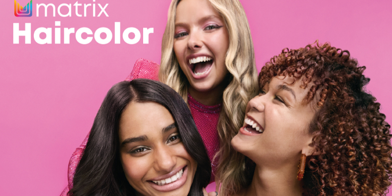 Innovación y tecnología Matrix Thumbnail