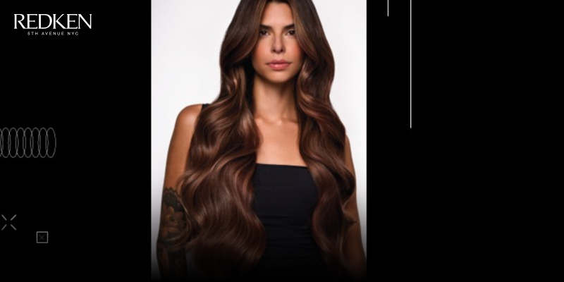 Guida Tecnica Halo Contouring | Redken | Halo contouring Thumbnail