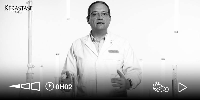 Cabello seco y dañado| Explorando Diferencias y Soluciones 