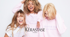Digital kit Kérastase Thumbnail