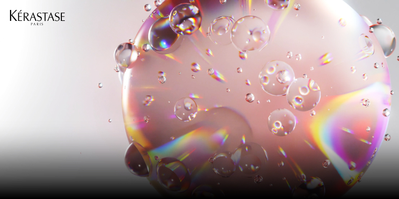Care Coach Mastering The Ingredients | Kérastase | Free Thumbnail