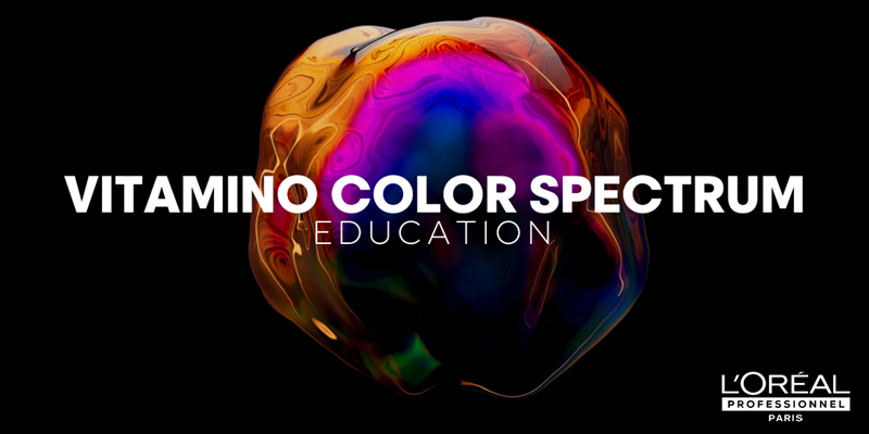 Vitamino Color Spectrum - ID Thumbnail
