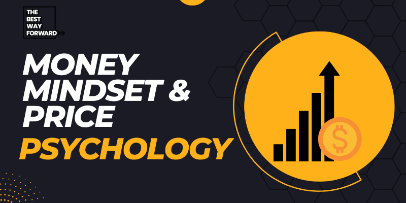 عقلية المال و علم النفس في السعر مع كليو الفثيريادس Thumbnail