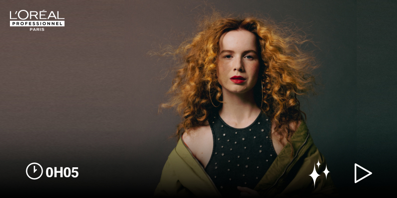 [Tendances 2023] Ep.02 - Création de la tendance POP CULTURE  Thumbnail