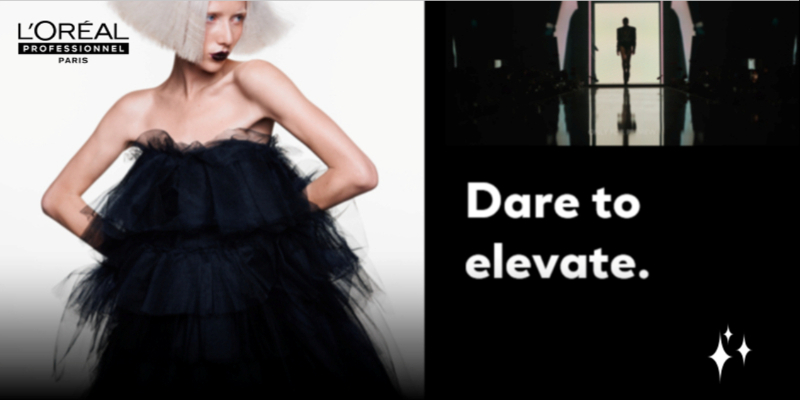 15.04.26 | ELEVATE ON TOUR | ÅRHUS Thumbnail