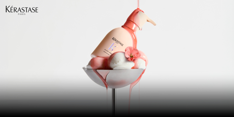 GLOSS ABSOLU CREME Thumbnail