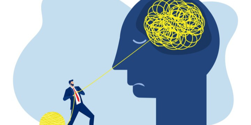 Des clés et des pistes pour encore mieux travailler dans un groupe et toujours mieux faire travailler une classe ! Thumbnail