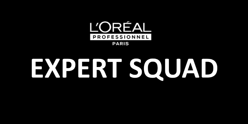 EXPERT SQUAD  Thumbnail