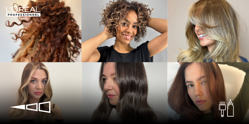 Go-To Guides: Express Learning Collection Thumbnail