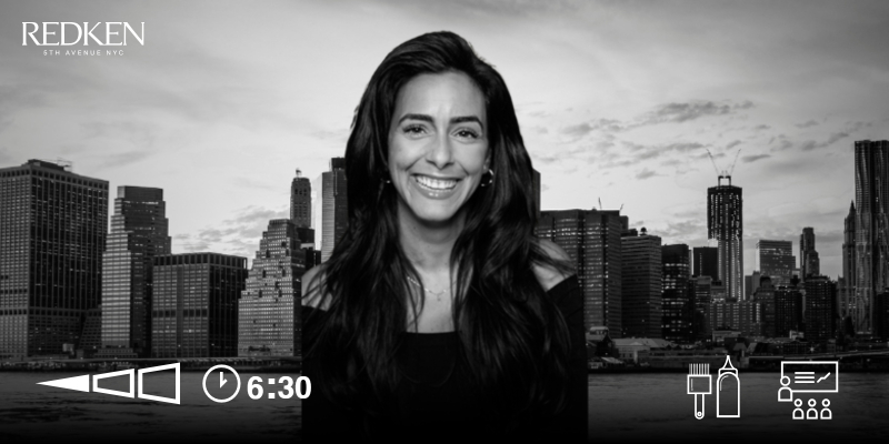 COLOR CORRECTIONS by Tizziana Pecorella | Brussel | € | No more doubts during a makeover or color correction | nl-fr Thumbnail