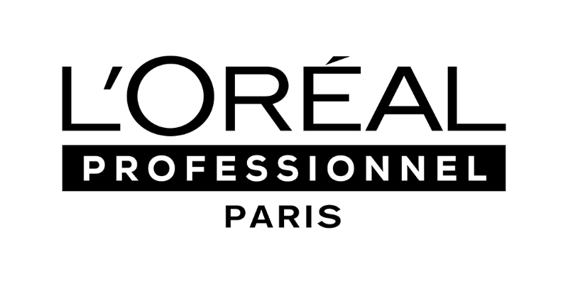 Descubrí todo sobre el cuidado del cabello de Loreal Professionnel 