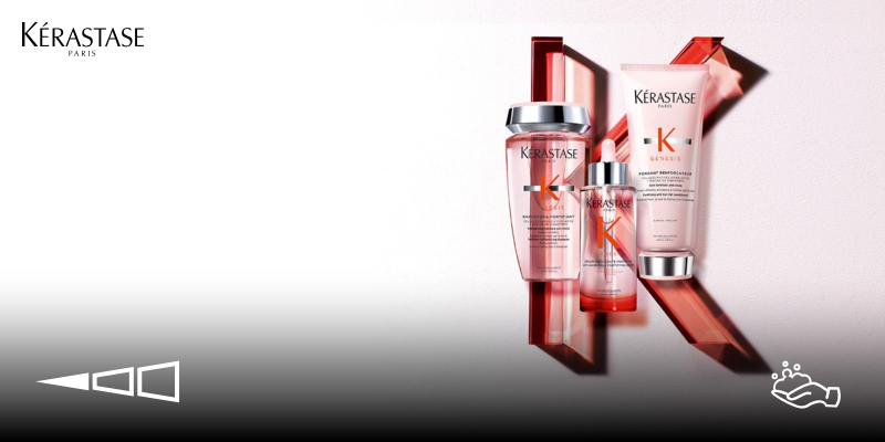 GUÍA ESENCIAL - GENESIS