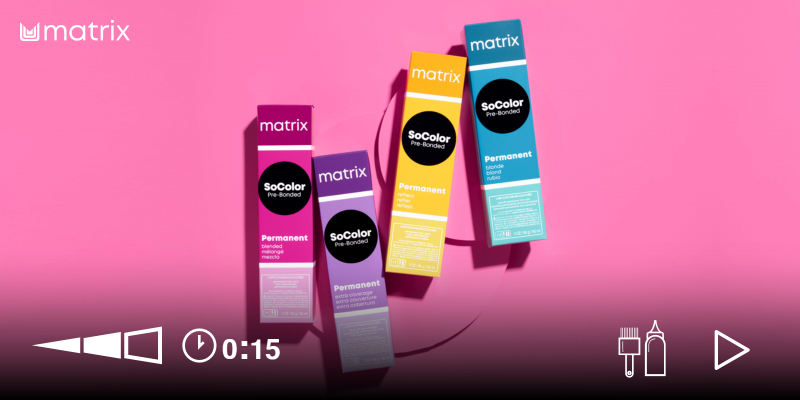 E.LEARNING - SOCOLOR 101 Thumbnail