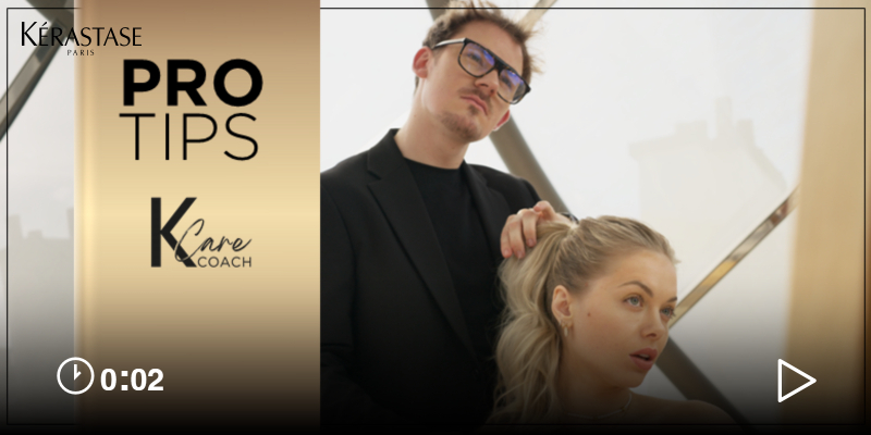 ELIXIR ULTIME | Astuces de Pro Thumbnail