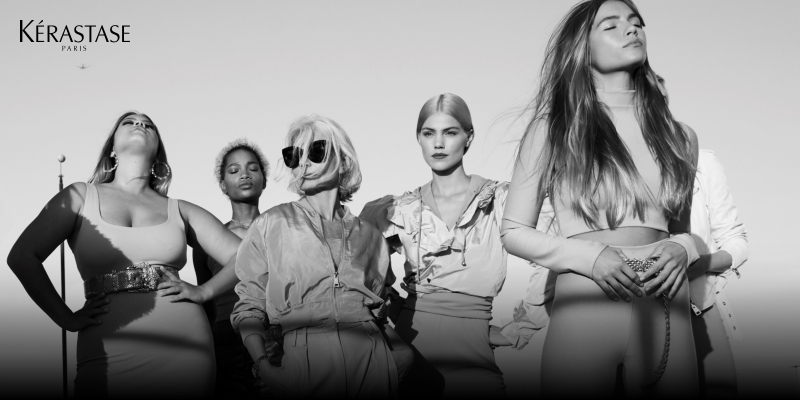 Care Coach Mastering The Presentation | Kérastase | Free Thumbnail