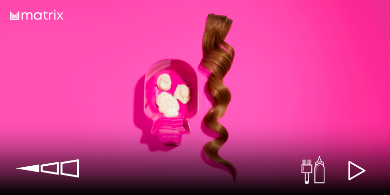 course thumbnail