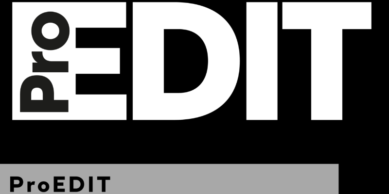 L'ORÉAL PROFESSIONNEL PARIS PROEDIT COMPETITION 2026 - REGISTER YOUR INTEREST Thumbnail