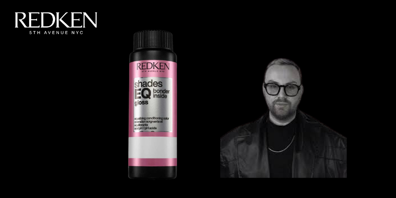 SHADES EQ | Scandi-Blond mit Marius Paloma Thumbnail