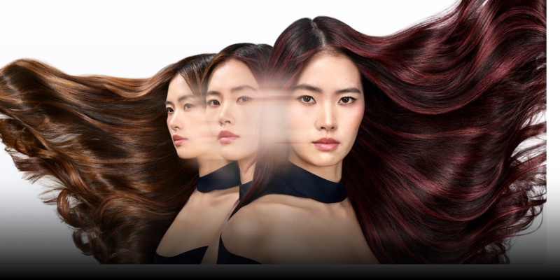 10 NOV 2026 FRENCH HIGHLIGHTS WORKSHOP OSLO PRIS 1490 Thumbnail