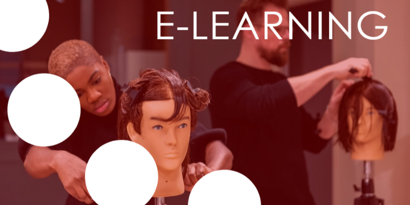 LSA EDUCATION - Accelerated Learning O+O // FR Thumbnail