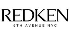 Entdecken Sie die Marke Redken CH DE Thumbnail