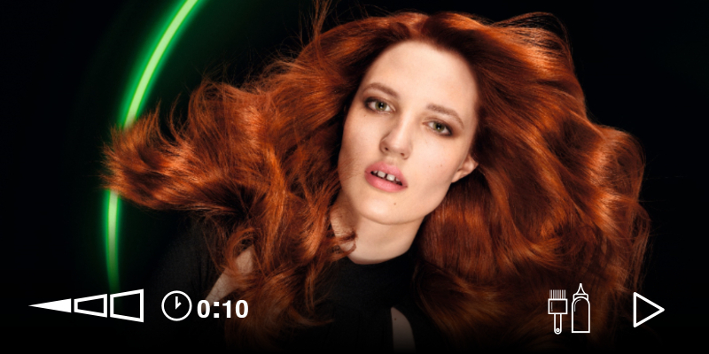 [iNOA] | Alle Antworten zur neusten iNOA - Generation im Experten-Webcast | L'Oréal Professionnel Paris Thumbnail