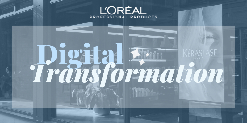 LBA Digital Transformation Toolbox Thumbnail