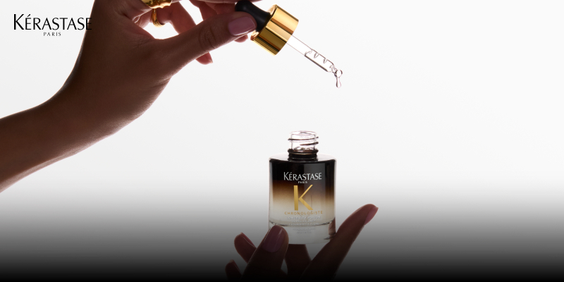 Chronologiste: Longevity Potion Thumbnail