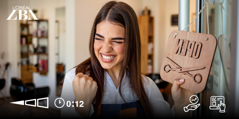 GROWTH |MACH DEIN BUSINESS PROFITABLER. AT Thumbnail