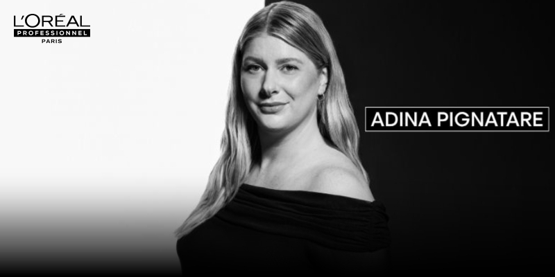 TECHTALK MASTERCLASS | French Highlights with Adina Pignatare Thumbnail