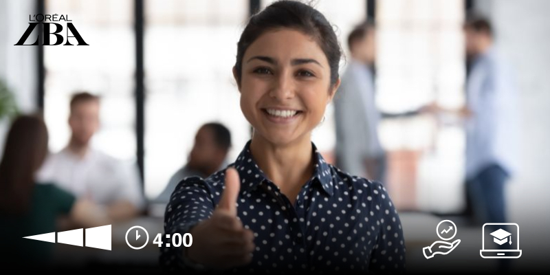 WERVEN & INTRODUCTIE Thumbnail