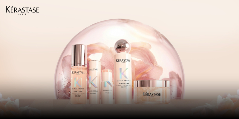 27 SEPT 2027| GLOSS ABSOLU GLAM CARE COACH WEBINAR|PRIS 0,- Thumbnail