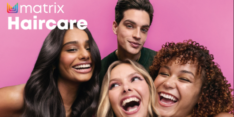 Tratamientos para el cabello Thumbnail