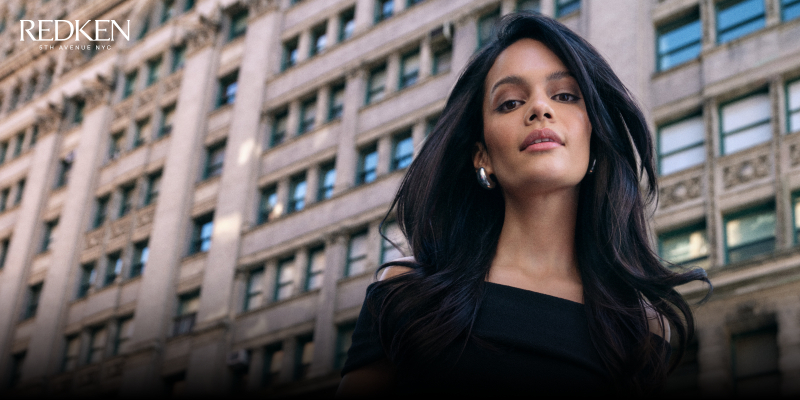 Color Bash | Color Fusion | Redken | Free Thumbnail