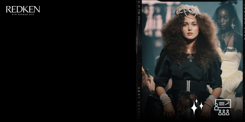 12.09.26 | REDKEN ON TOUR | KØBENHAVN Thumbnail