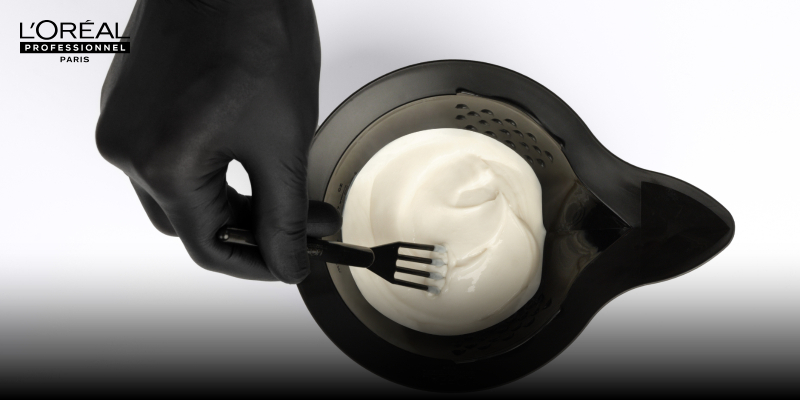 Colour & Lightening Discovery | L’Oréal Professionnel | Free Thumbnail