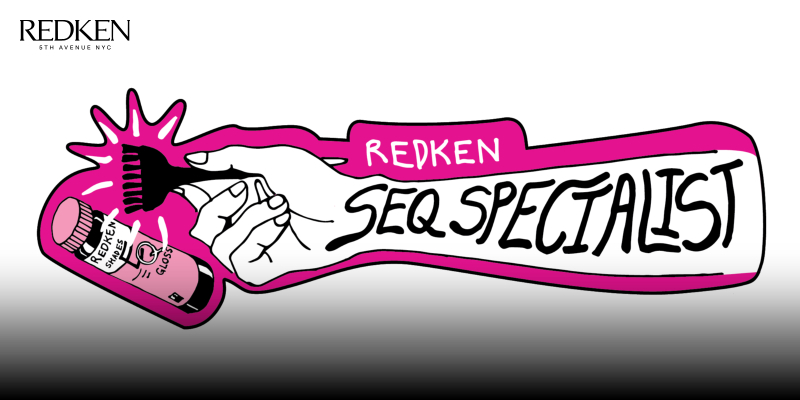 Shades Eq Especialist Thumbnail